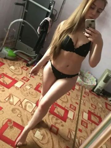 Анкета проститутки Николь, Зарайск, 24 года, №4551